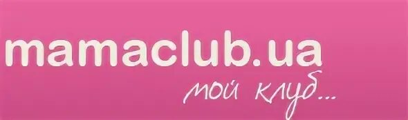 Mama club