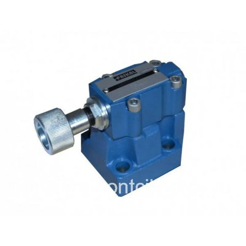 Клапан гидравлический перепускной регулируемый. Клапан гидроуправляемый мкгв32а11. 710071200 предохранительный клапан. Dcf 1202 клапан предохранительный гидравлический. Предохранительный гидравлический клапан гидравлический.