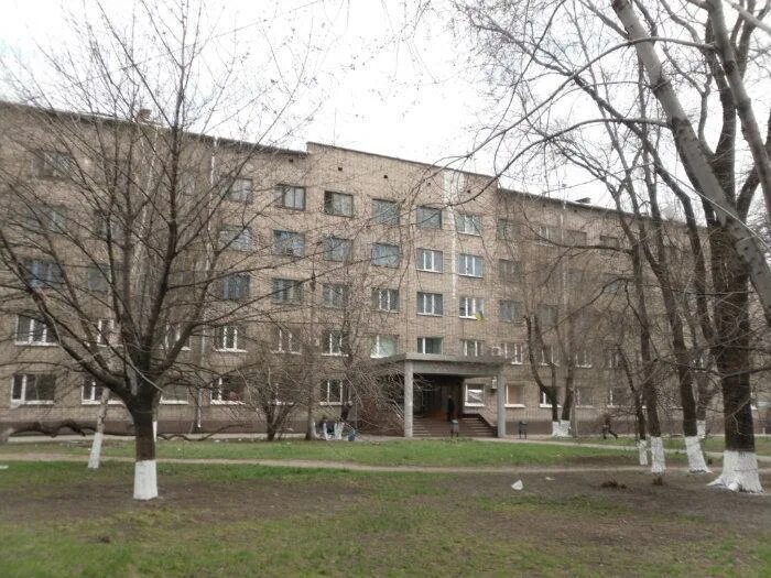 Психоневрологический диспансер куусинена 4. Пнд 7 академика королева. Б. Психоневрологический диспансер куусинена 4. Куусинена 4а к3.