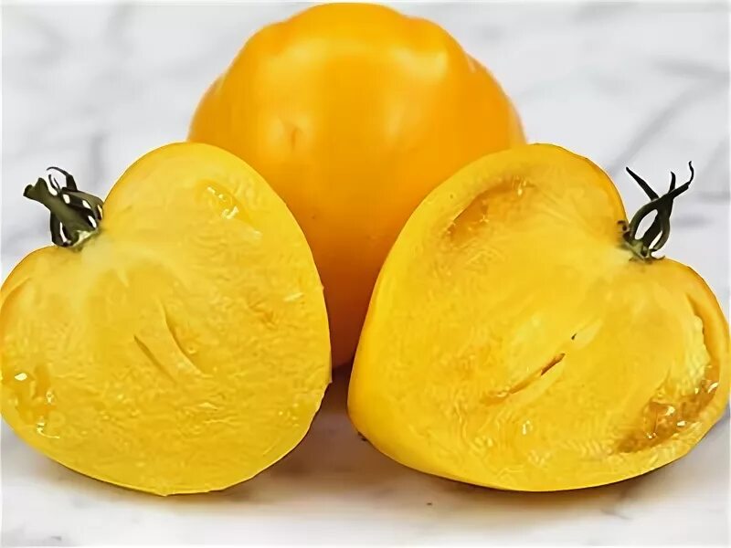 Orange Strawberry Organic Tomato Seeds TomatoFest Heirloom tomato seeds, Tomato 