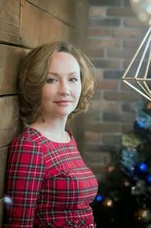 Наталью кулакову