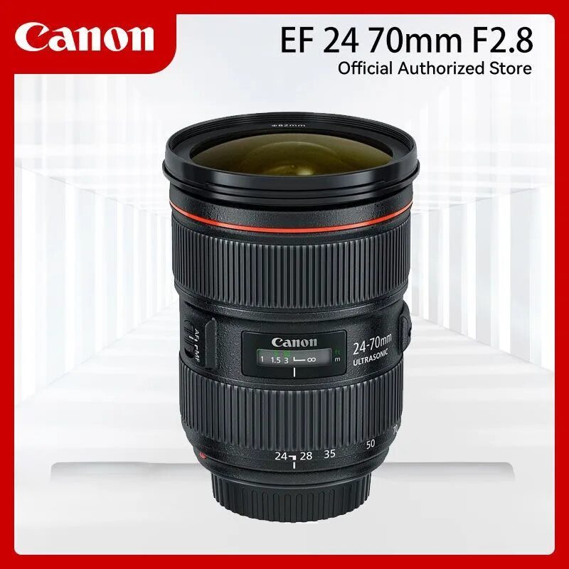 Canon 24 7. Canon 24-70 2. Canon 24 7. Canon ef 28/2. 4l ii usm.
