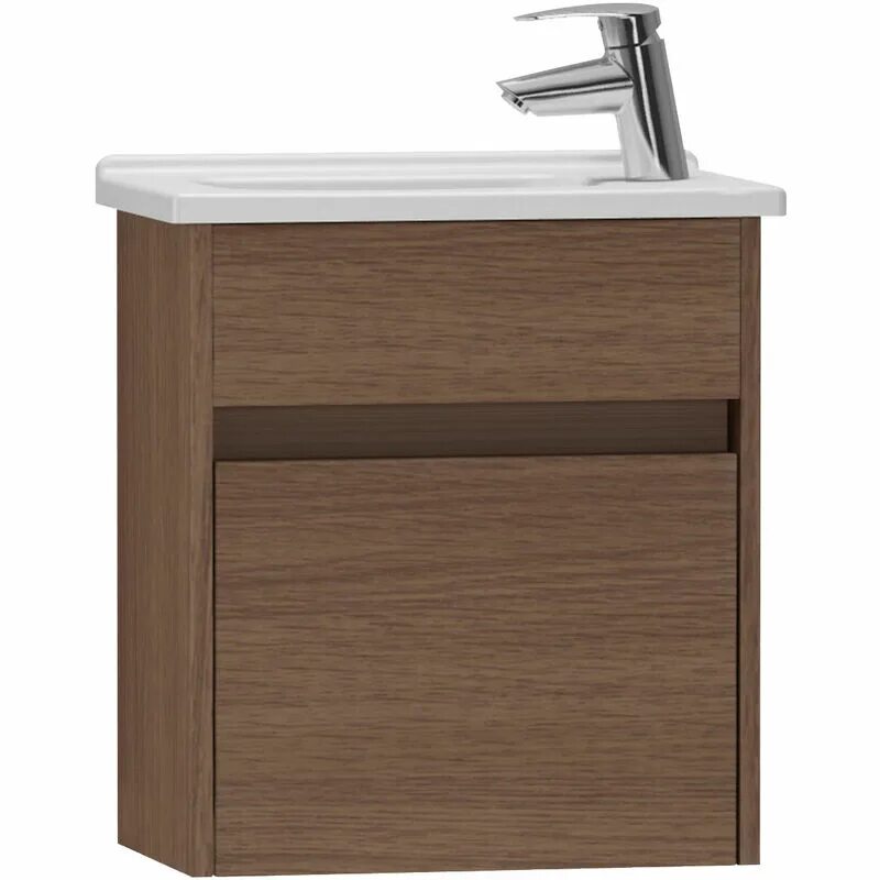 Vitra walnut. Тумба витра s 50. vitra раковина с тумбой. тумба с раковиной vitra valarte 80. тумба под раковину 450.