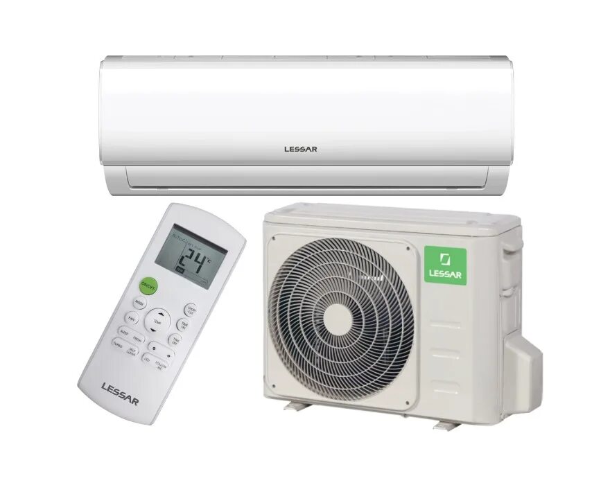 Сплит система лессар 9. Кондиционер лессар 9. сплит система лессар лс. lessar inverter lu-5he42fma2. mdv mdsa-12 hrn.