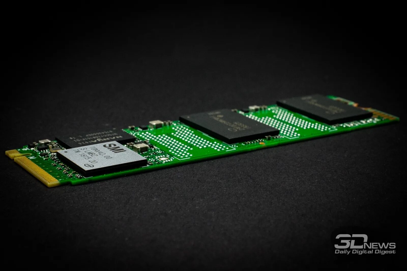 Qlc 3d nand. Qlc 3d nand