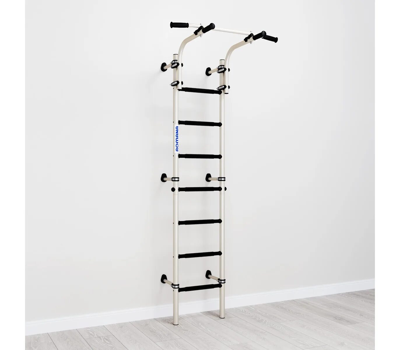 Шведская стенка romana eco1. Шведская стенка romana next. Разноцветные ступеньки дск т-образный. Шведская стенка rs-2g(beige). Шведская стенка враспор усиленная fs6.