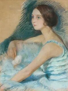 De jeune