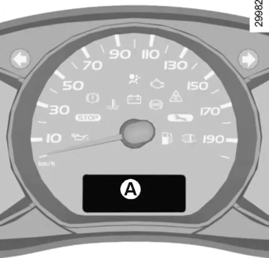 рено меган универсал top up oil level. рено меган универсал top up oil level. Top up oil level. рено меган 2 oil level. Oil level citroen c4.