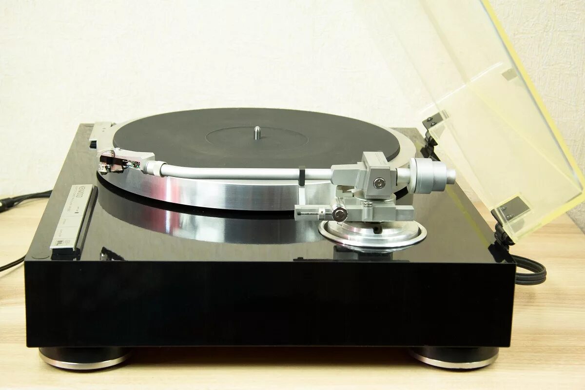 Лазерный проигрыватель пластинок. Kenwood kp-990. виниловый проигрыватель kenwood kp-990. kenwood 990 проигрыватель винила. kenwood trio kp-990 msrp.