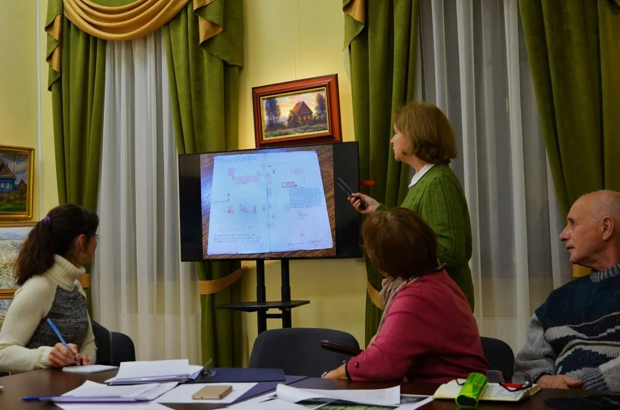 красногорск конференции. малаховское общество краеведов. красногорск всеволодова света мастер. экопарк губайловский красногорск. красногорское общество.