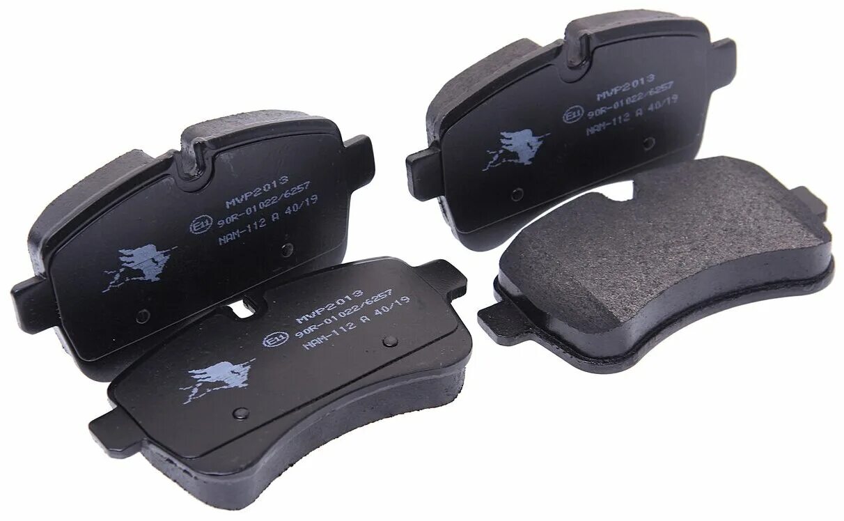 колодки тормозные ивеко еврокарго. колодки тормозные ивеко еврокарго 130. колодки тормозные iveco рысь. колодки ивеко. колодки ивеко.