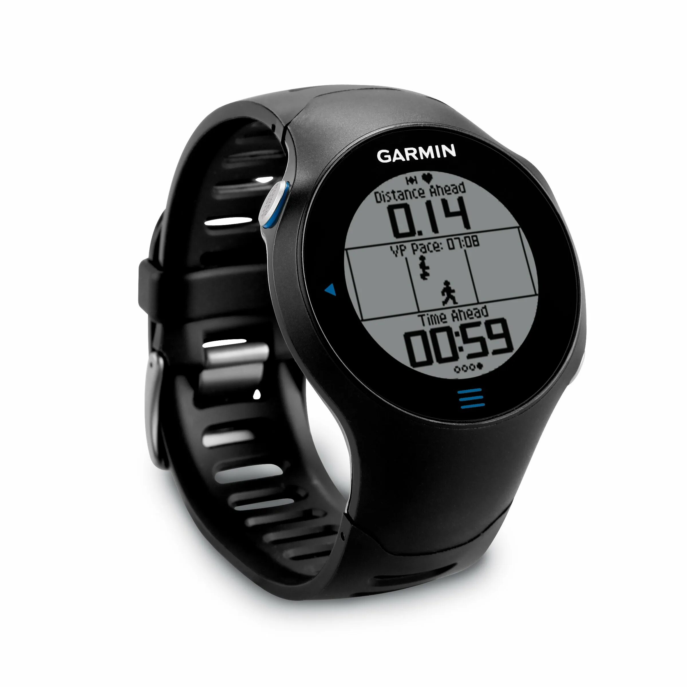 Гармин Forerunner 610. Часы Garmin Forerunner 610. Garmin Forerunner 265. Garmin Forerunner 410. Купить часы в м видео