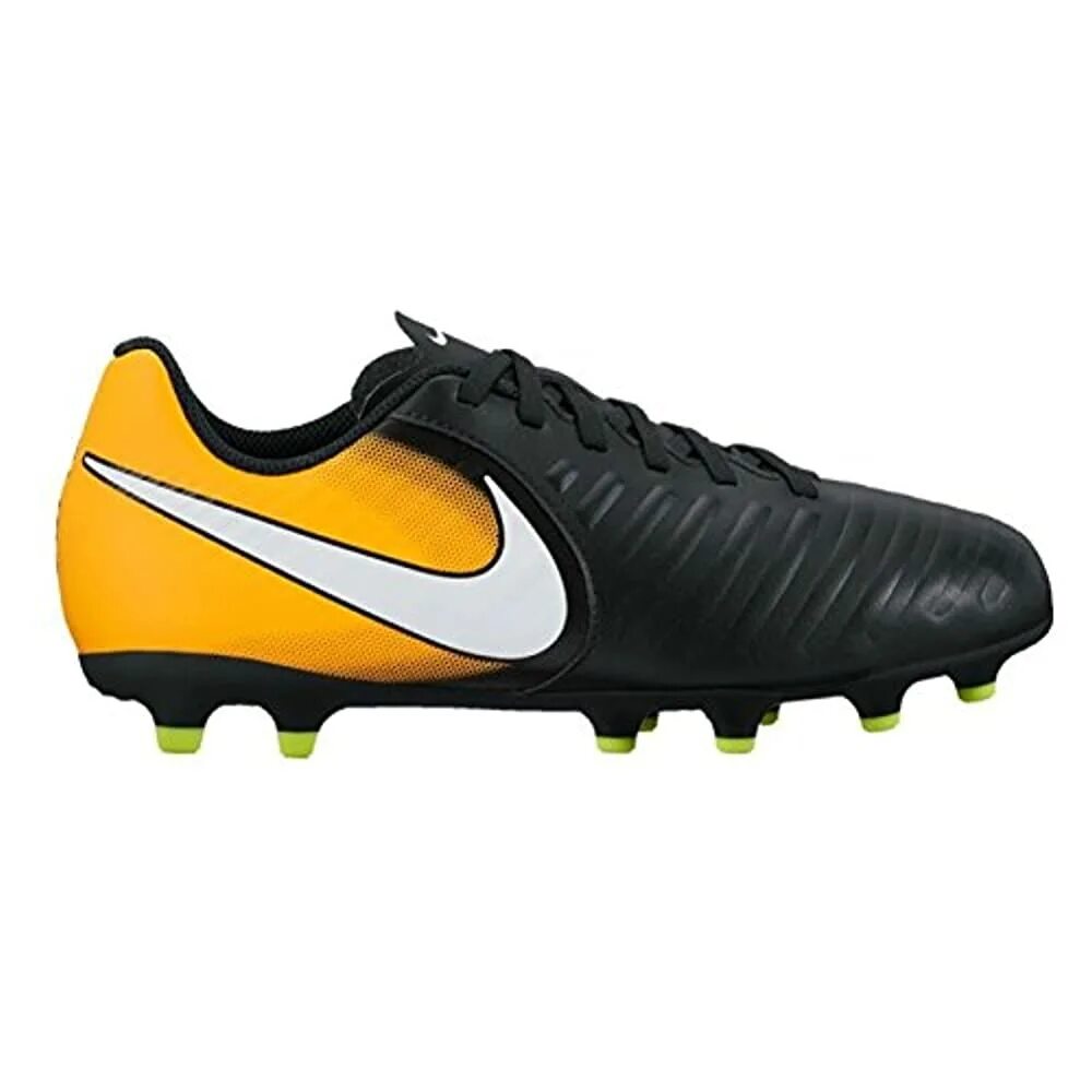 Nike tiempo Rio IV FG. Бутсы Тиемпо найк чёрные. Кроссовки найк бутсы tiempo. Бутсы для мальчиков Nike tiempo. Бутсы найк черные