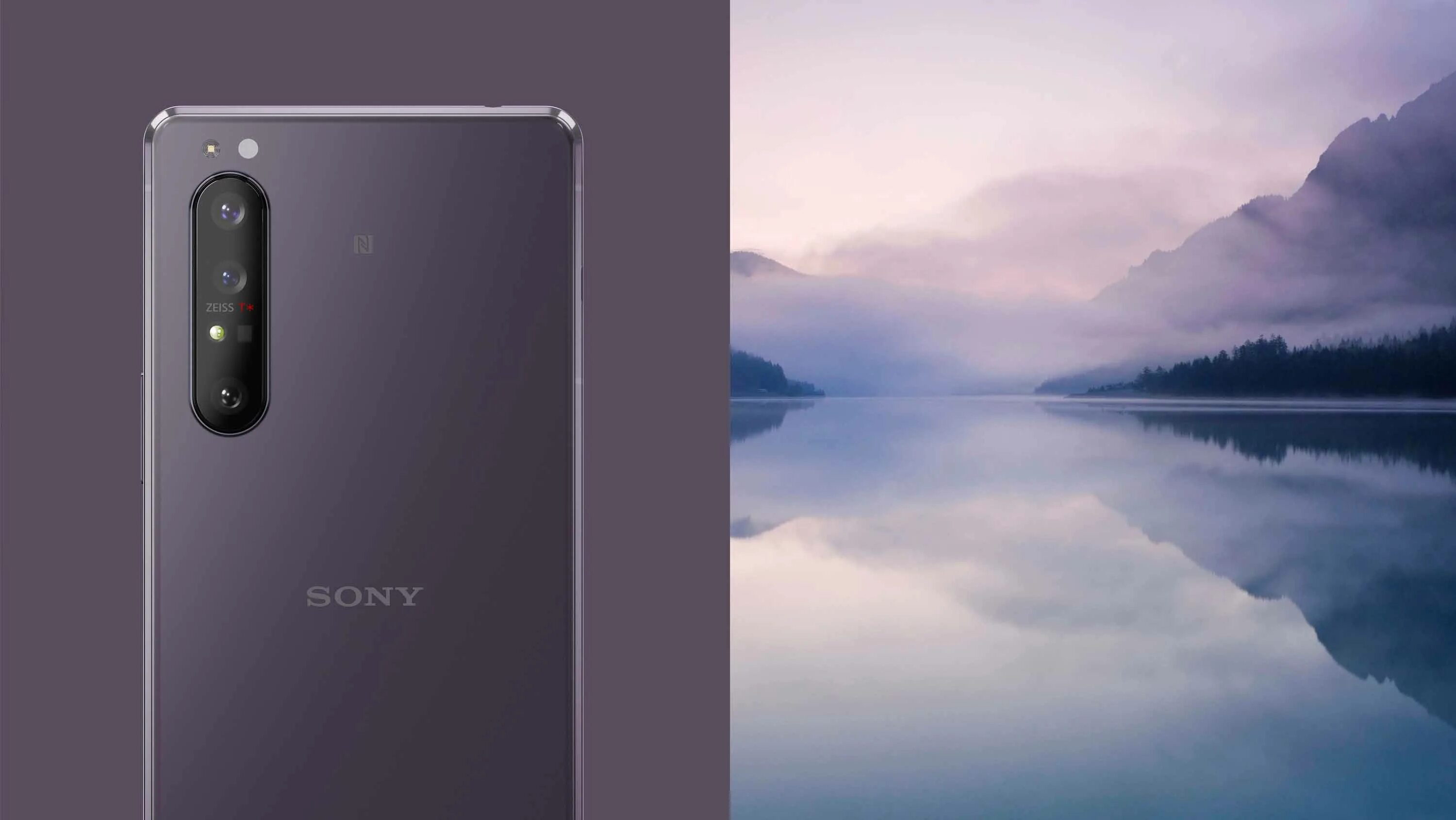 Xperia mark 3. Sony Xperia 1 II. Sony Xperia 1 II Sony. Sony Xperia 1 Mark II. Sony Xperia 1 Mark.