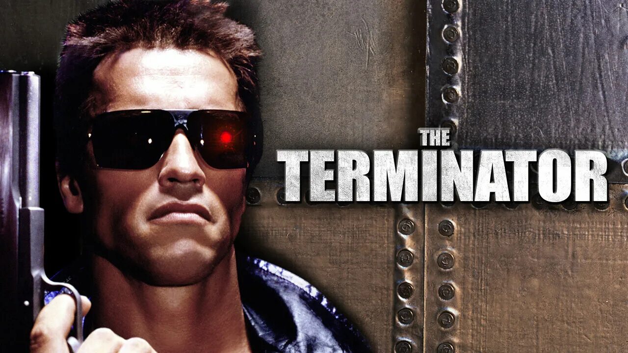 Terminator watch. Терминатор 1984. Терминатор the Terminator 1984. Терминатор 1984 обложка.