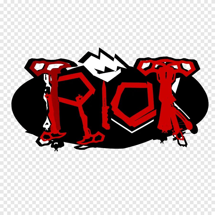 Райот геймс. Riot. riot лого. райот геймс лого.