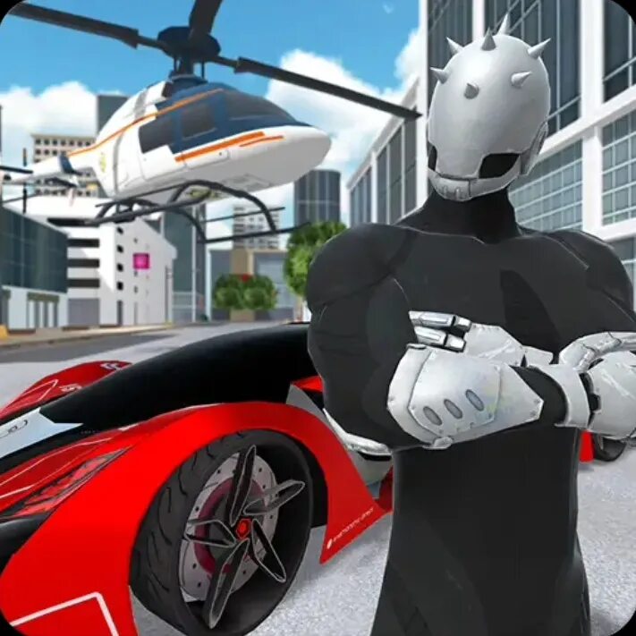 Мод все открыто. Sandbox 3d всё открыто. Sandbox 3d мод. Sandbox 3d мод. 3d песочница.