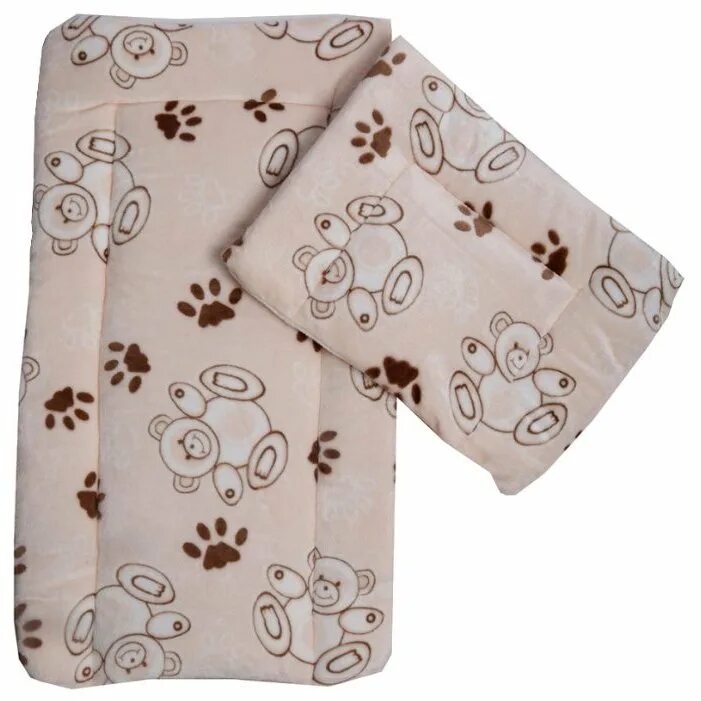 Комплект в коляску. Комплекты в коляску для новорожденных. Набор в коляску для новорожденного. Коляска для кукол с матрасиком. Постельное в коляску для новорожденных.