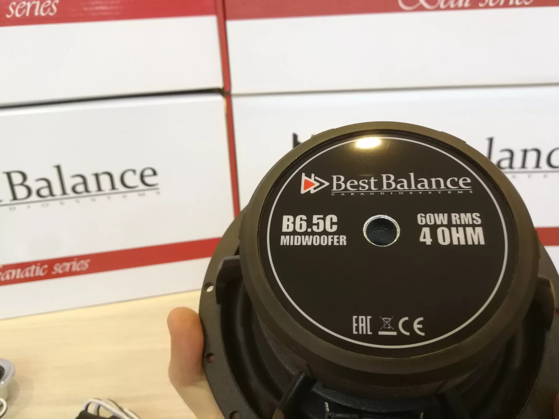 Мидбас best Balance b6.5w. Best Balance b6.5 высокочастотник. Мидбас 6.5. Best Balance b26t подиум. Best balance fan