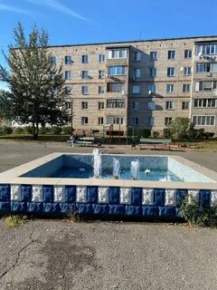 Нижняя согра