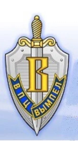 Вымпел электрогорск. Флаг впц вымпел. впц вымпел логотип. вымпел команды. впц вымпел башкортостан.