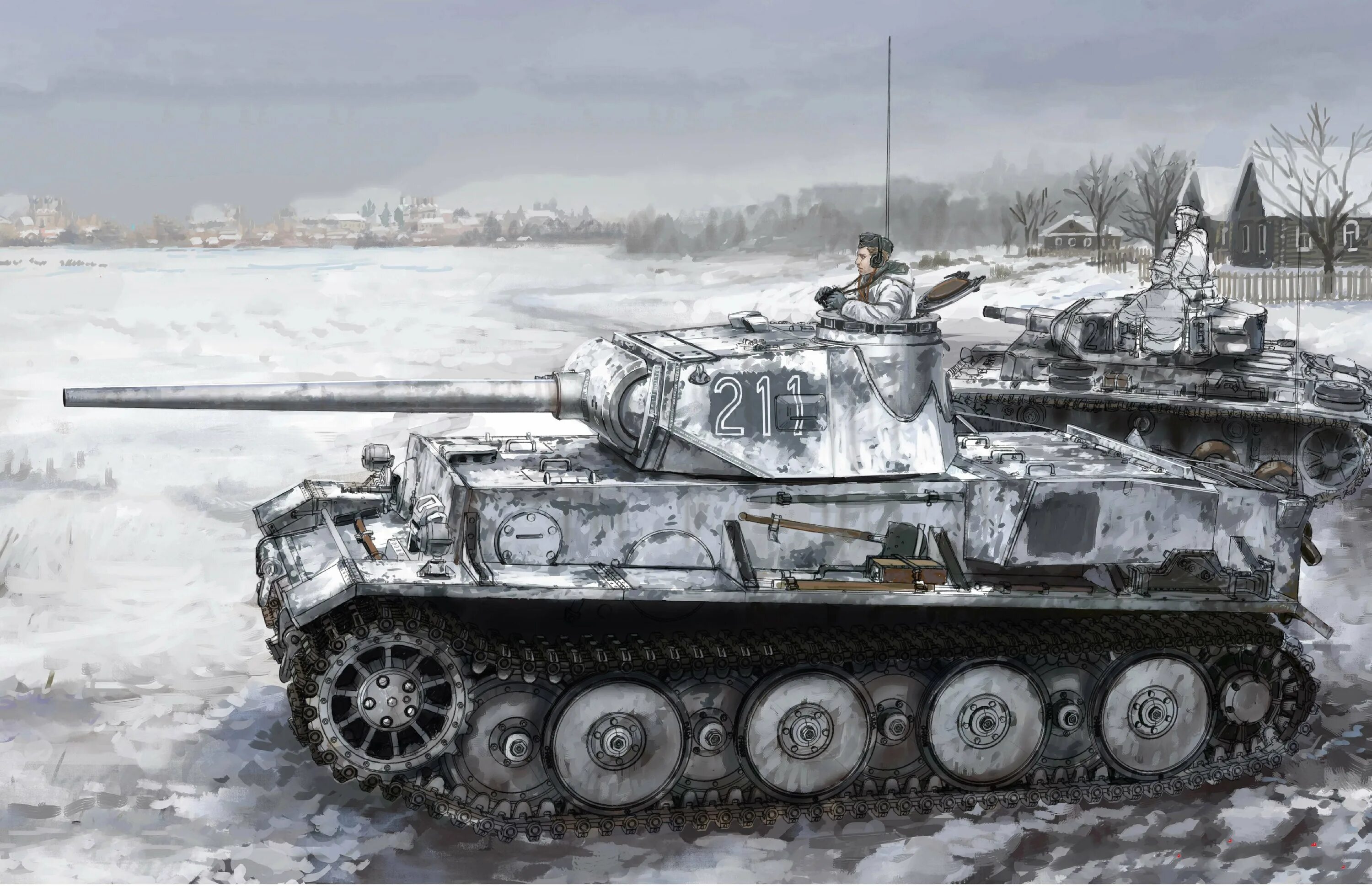 13 5 1 35. Танк PZ Kpfw 1. Танк PZ Kpfw 4. Танк Panzer 4 Ausf.h. PZ Kpfw 7.