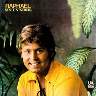 Raphael песня