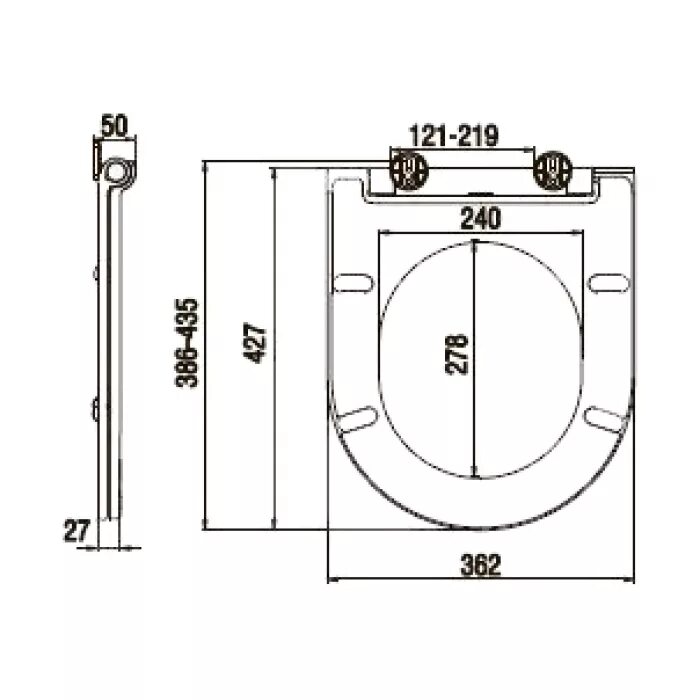 Тумба am pm gem 60 подвесная. Am pm struktura. Pm сиденье для унитаза с микролифтом. Pm c307851wh. Раковина мебельная am.