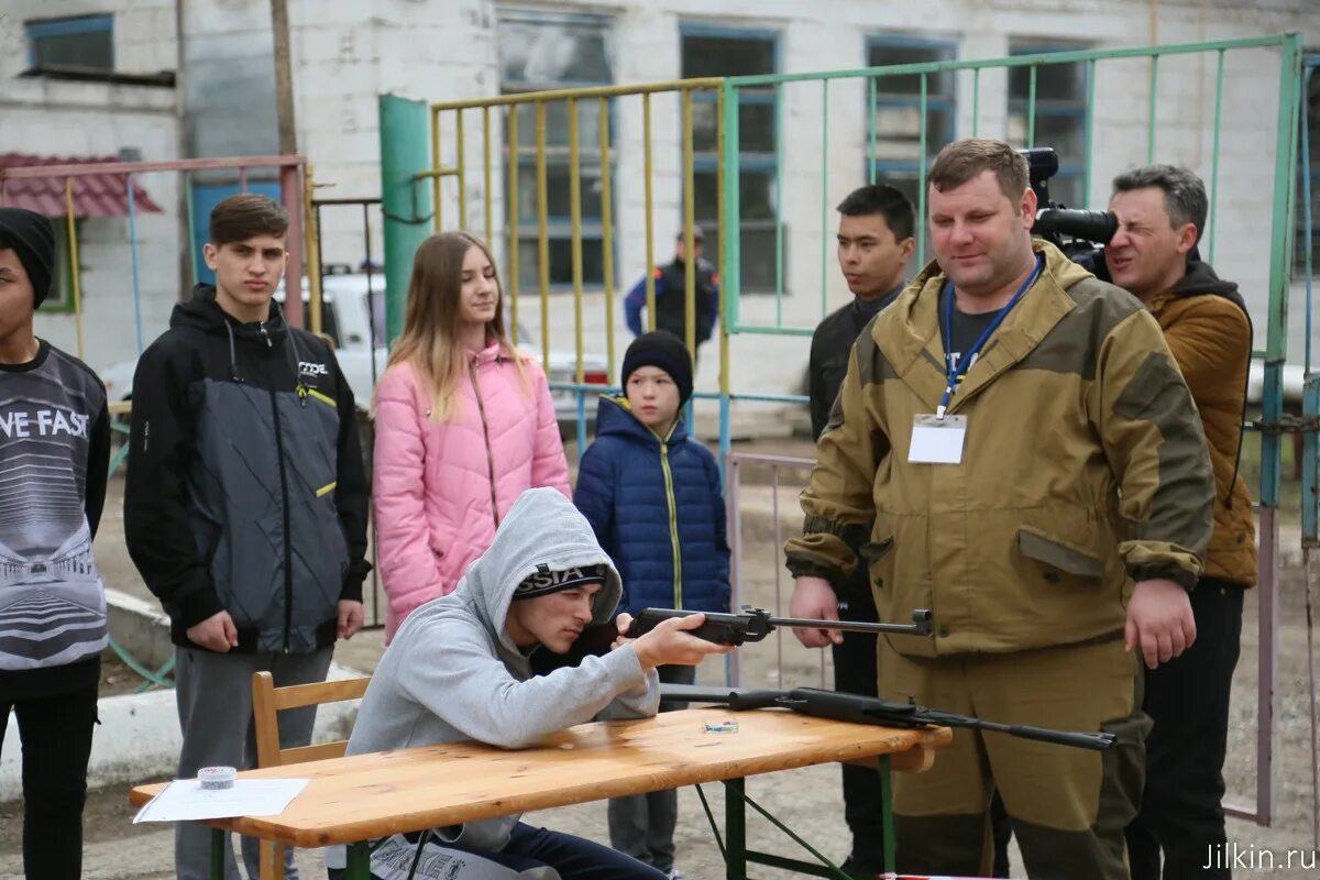 Берёзка лагерь Астраханская. Село Яксатово Астраханская область оздоровительный лагерь. Лагерь по Астраханской области Березка. Лагерь березка астрахань