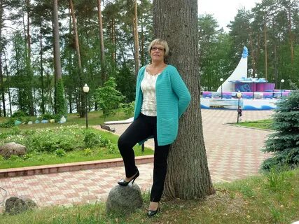 Женщины великие луки