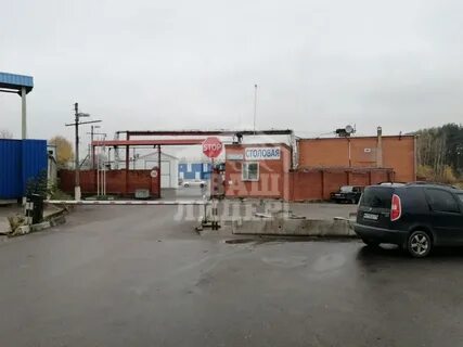 Индекс домодедово мкр востряково