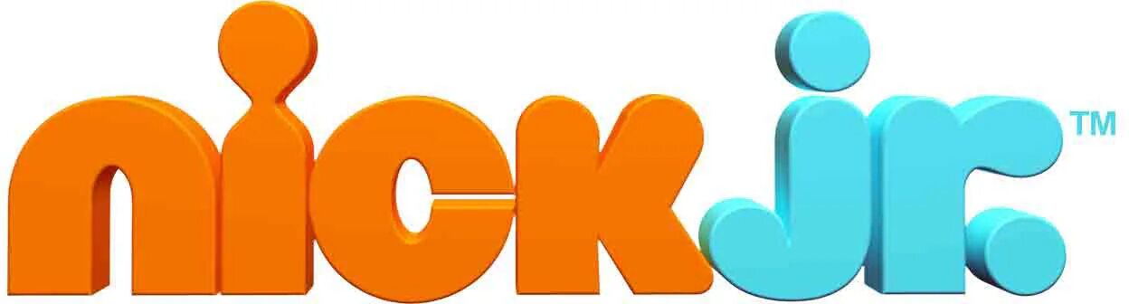 Nick jr прямой эфир. Детские каналы. Логотип канала детский мир.