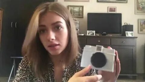 Тихий асмр