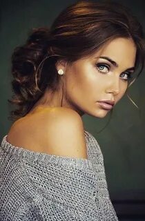 Really beautiful