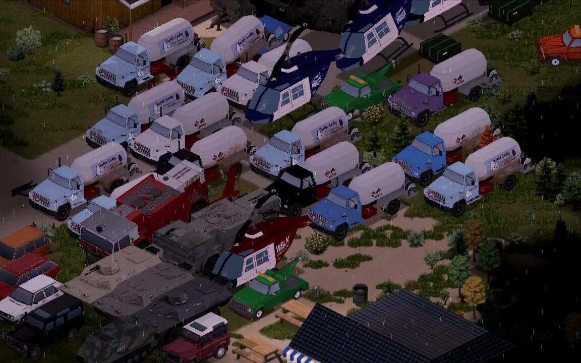 Project zomboid мод на чит меню. Project zomboid чит меню. project zomboid свалка автомобилей. project zomboid cheat menu. зомбоид чит меню.