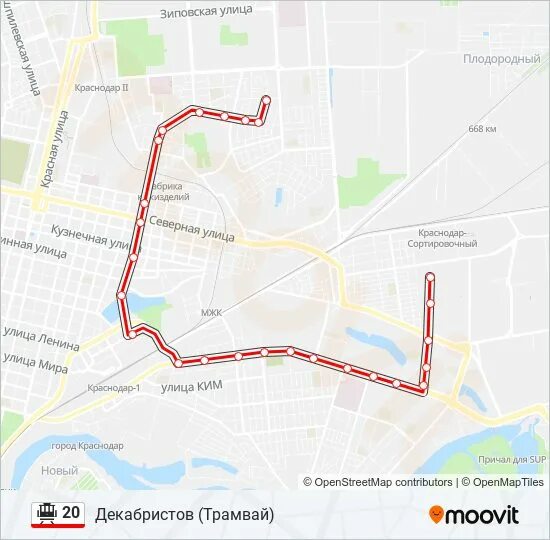 20 трамвай спб расписание. 20 трамвай спб расписание. 20 трамвай спб расписание. Изменения маршрутов трамваев. 20 трамвай спб расписание.