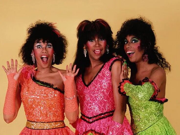The pointer sisters i m so excited. Группа the pointer sisters. the pointer sisters в молодости. группа the flirts. the pointer sisters фото.