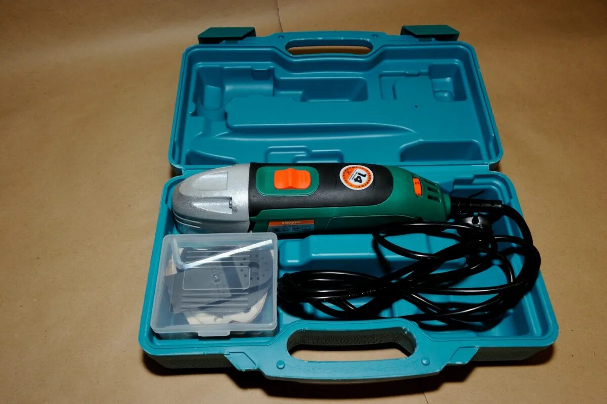 Sturm mf5630c. Реноватор sturm mf5630c. мультитул sturm! mf5630c (). реноватор штурм. реноватор электроприбор 550вт.
