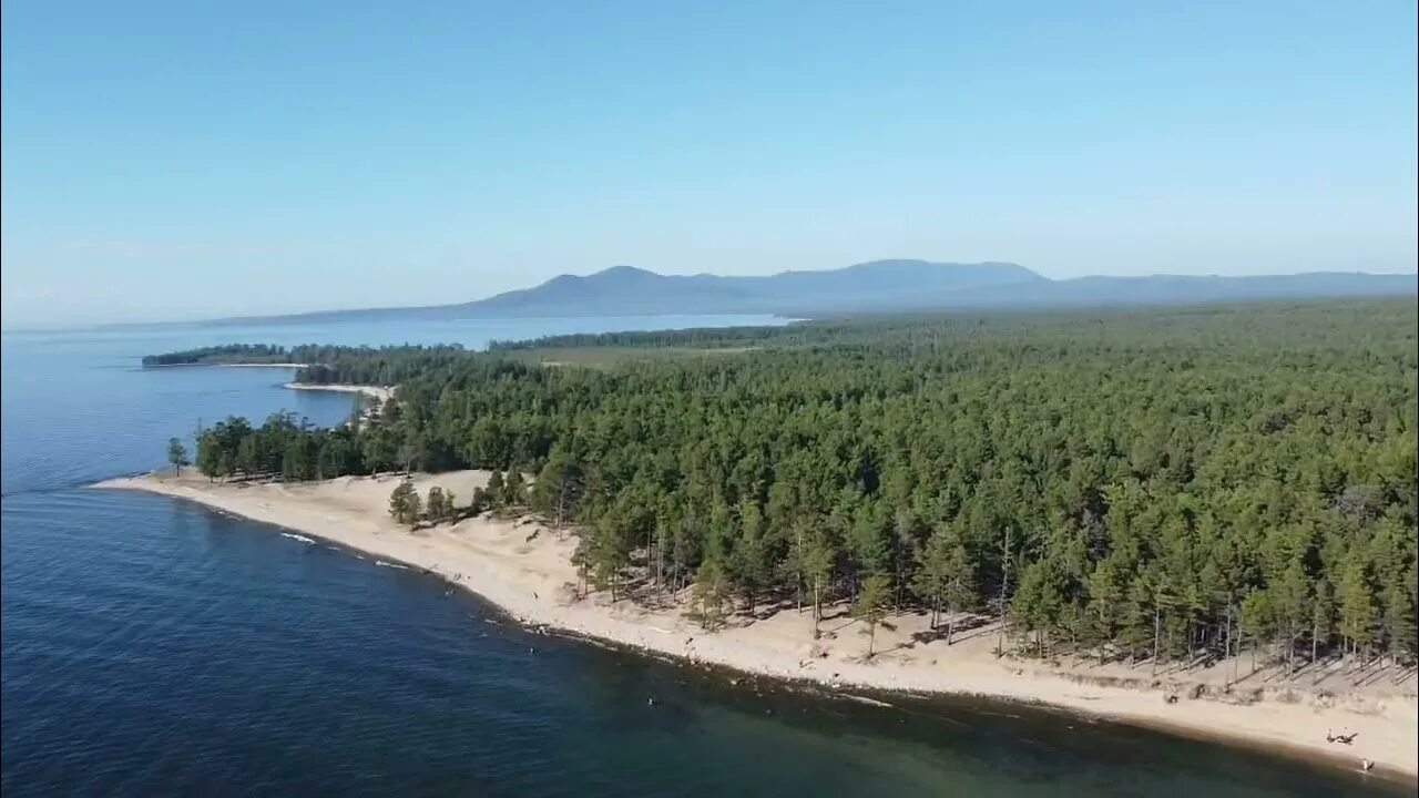 Погода в горячинске в июле