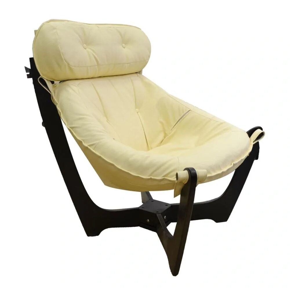 Кресло hoff s7. Кресло модель 41 malta 03а. Кресло для отдыха модель 701. Verona vanilla кресло venge. Кресло мебель импэкс модель 41.
