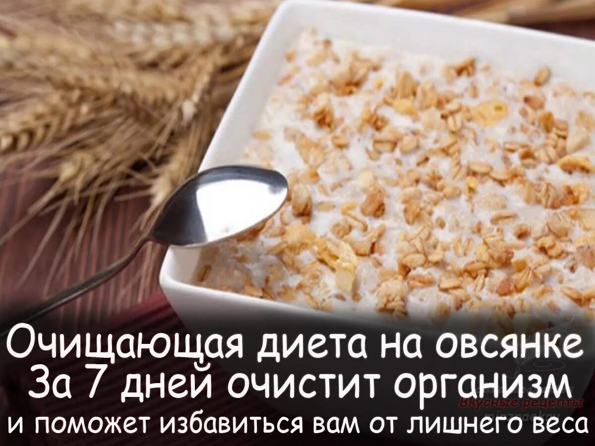 Хлопья для похудения. Диета на овсяной каше для похудения. Можно похудеть овсяной каши. Можно похудеть овсяной каши. Овсяная каша на диете.
