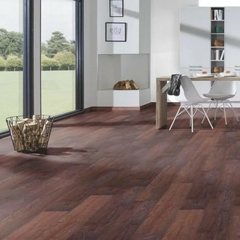 Ламинат дуб рокпайл. Ламинат krono original kronofix classic тик азиан 8481. Kronospan kronofix classic 5303 дуб альпийский. Ламинат twin click. Ламинат fiorentino дуб ностальгия.