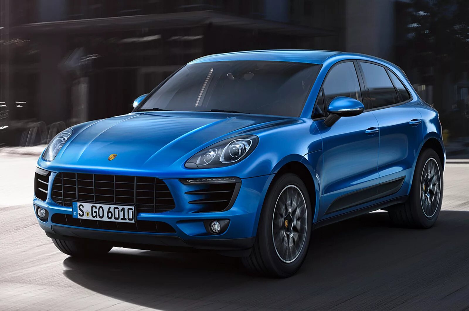 новый порше макан 2019. Porsche macan. порше макан 2022 красный. порше макан турбо 2022. порше макан 2022.