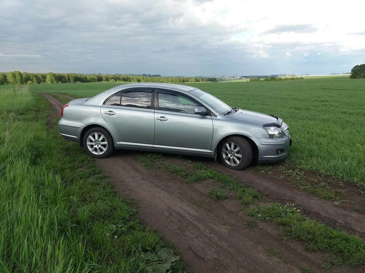 Тойота авенсис краснодарский край. Toyota Avensis 2.2 CVT 2011. Авенсис 11 года. 878 Авенсис. Хэджбек Авенсис.