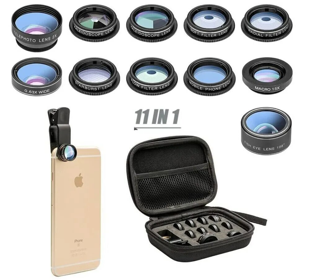 Camera Lens iphone 11. Lens 15 iphone Camera. Объектив на айфон. Объектив на айфон 11. Мини объективы