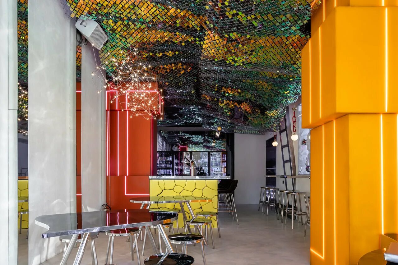 кафе хром москва. бар chrome rise up. хром бар москва. бар хром сретенский бульвар. хром бар сретенский бульвар меню.