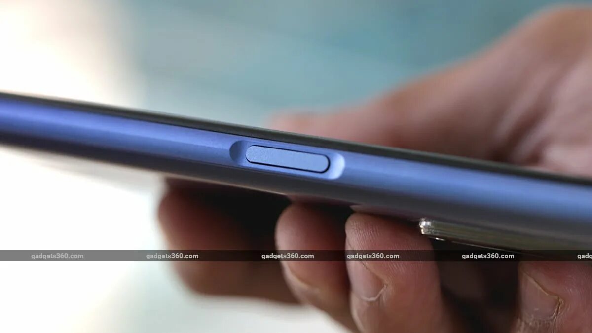 самсунг с отпеватком с боку. сканер отпечатка пальца сбоку. Realme 6 отпечаток пальца. сканер отпечатка пальца сбоку. Sony xperia z с боковым отпечатком пальца.