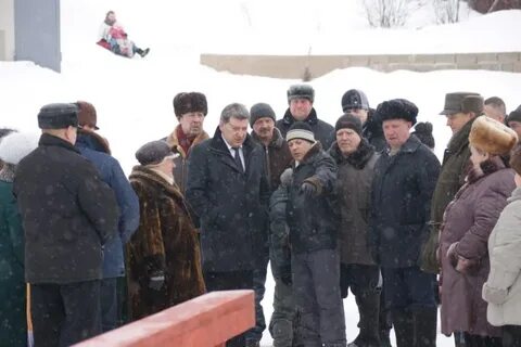 Горино иваново