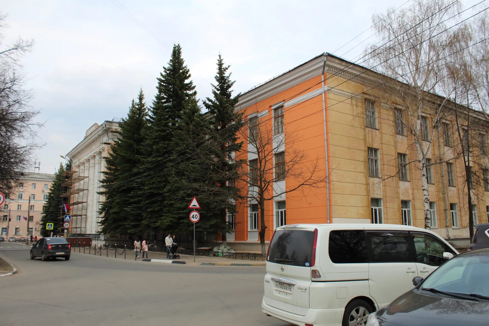 Сайт нижегородского политехнического. Политехнический техникум Нижний Новгород. НПК Нижний Новгород. Нижегородский политехнический колледж им. а.п. Руднева. Политехнический колледж Нижний Новгород Сормово.