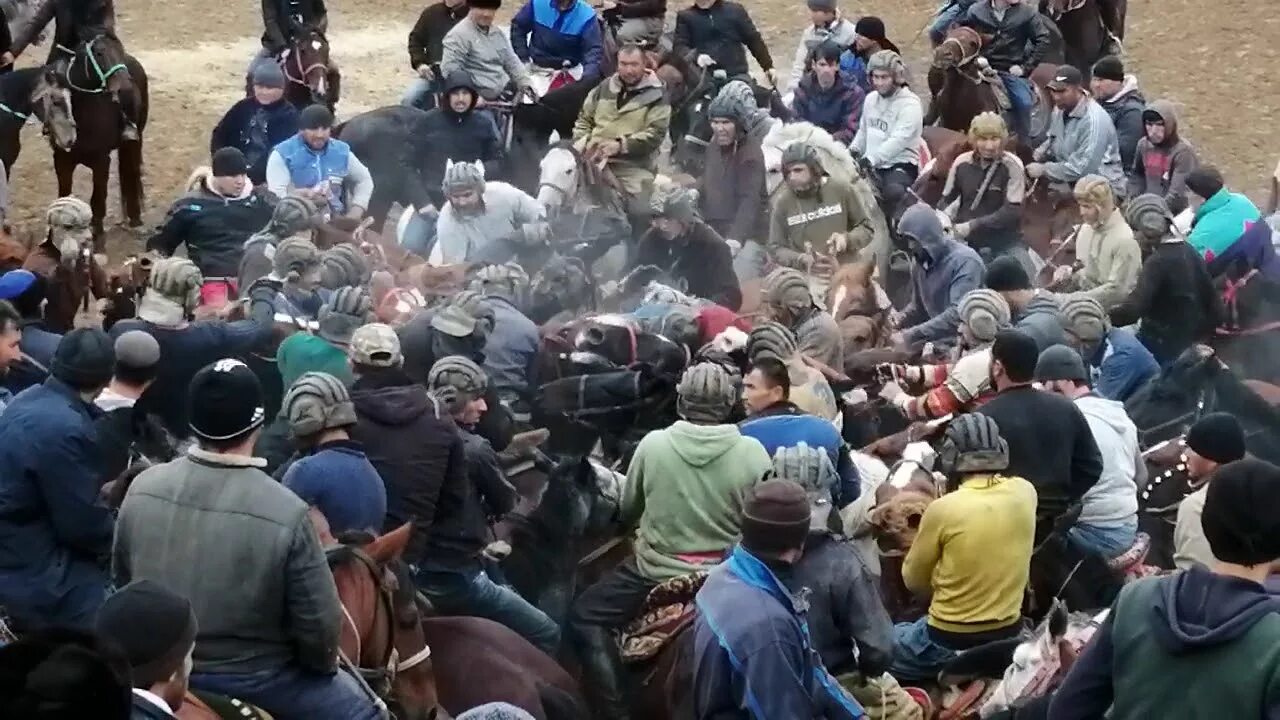 Пагода нохияи панч. Бузкаши н. Пагода нохияи панч. Пагода нохияи панч. Пагода нохияи панч.